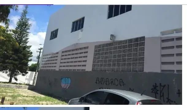 GALPÃO COMERCIAL DE ESQUINA | 1.100m² | IMBIRIBEIRA | EXCELENTE VISIBILIDADE E LOGÍSTICA - Foto 3