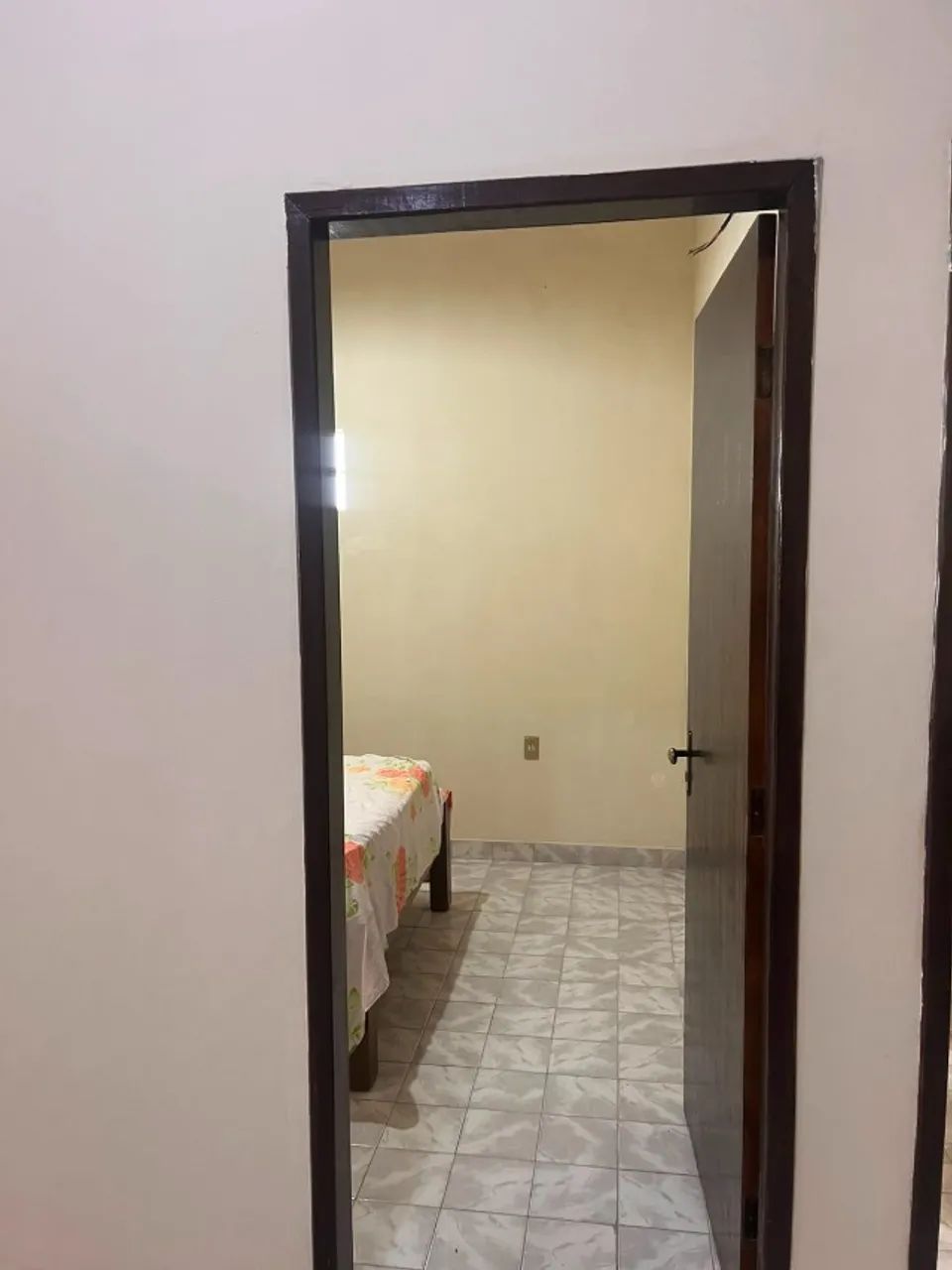 PRÉDIO À VENDA EM SANHARÓ-PE - Foto 5