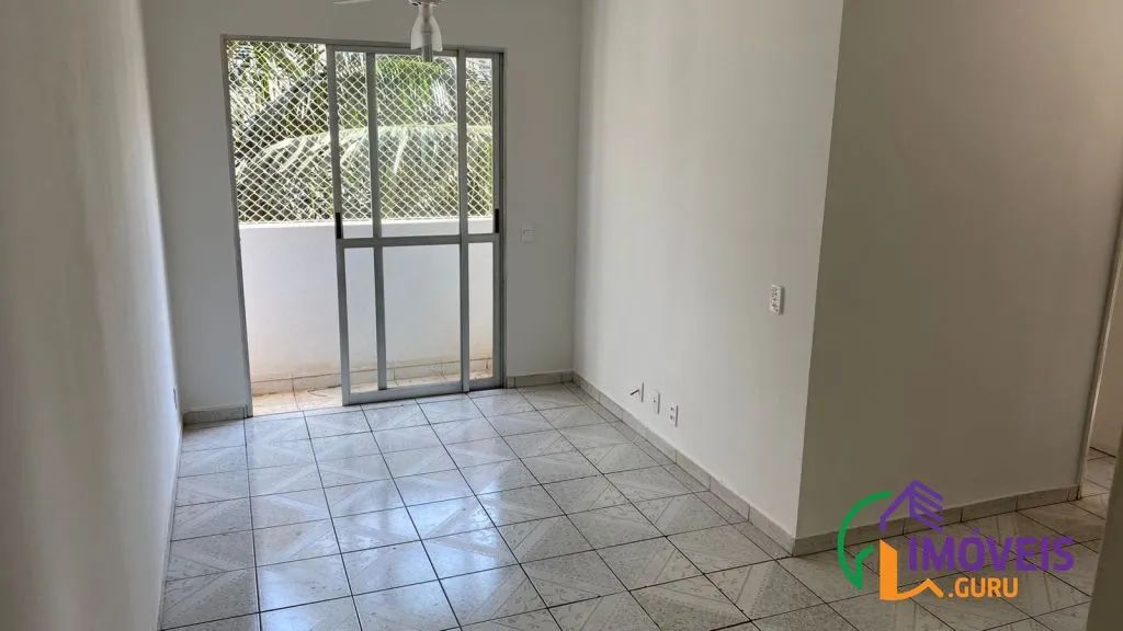 APARTAMENTO - PARQUE ITÁLIA - SP - Foto 3