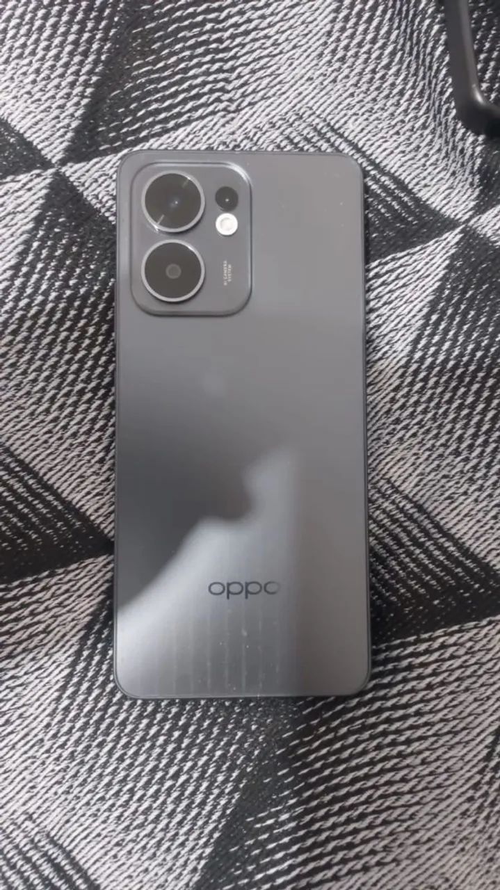Celular OPPO  - Foto 4