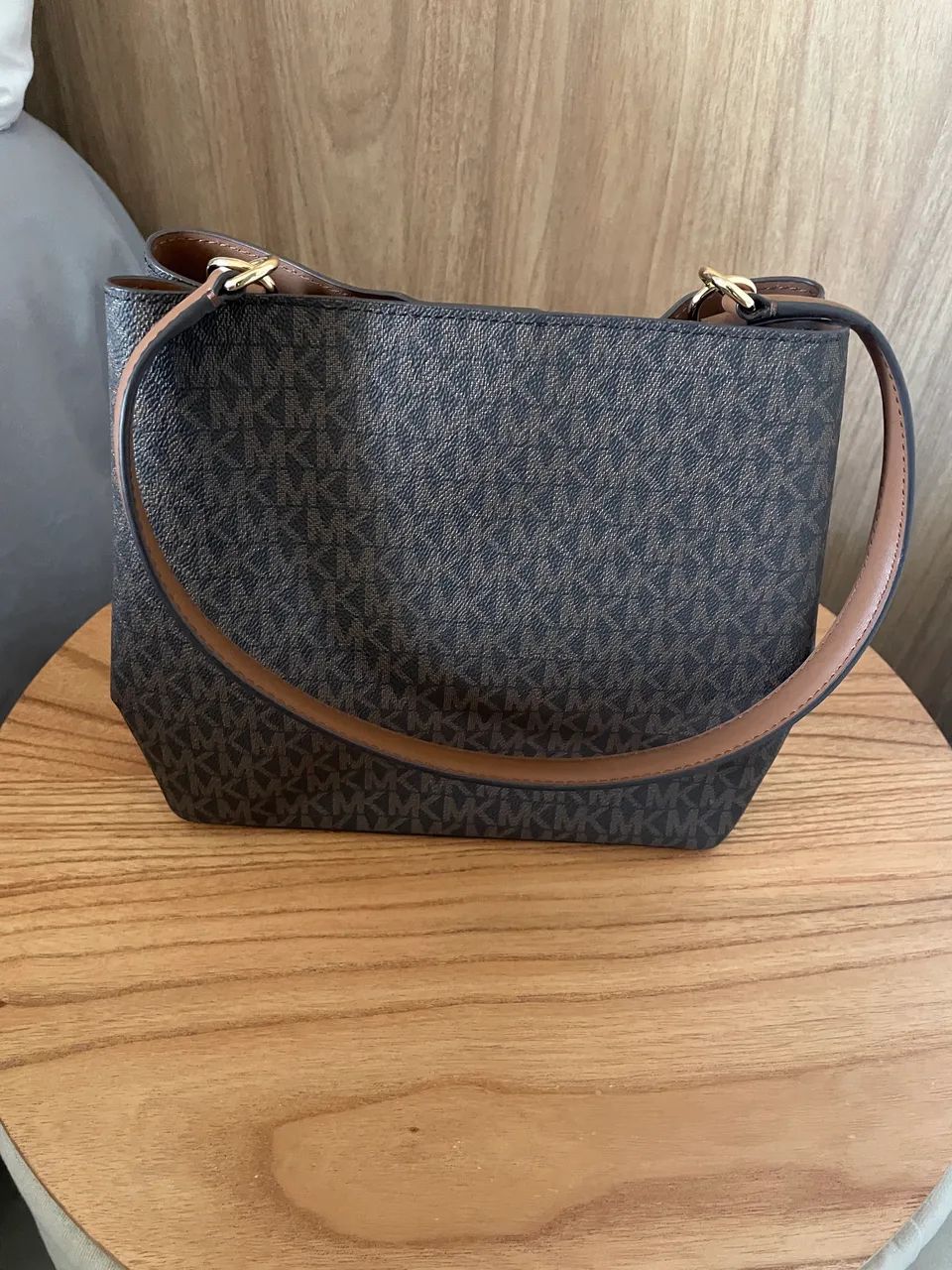 Bolsa - Foto 2