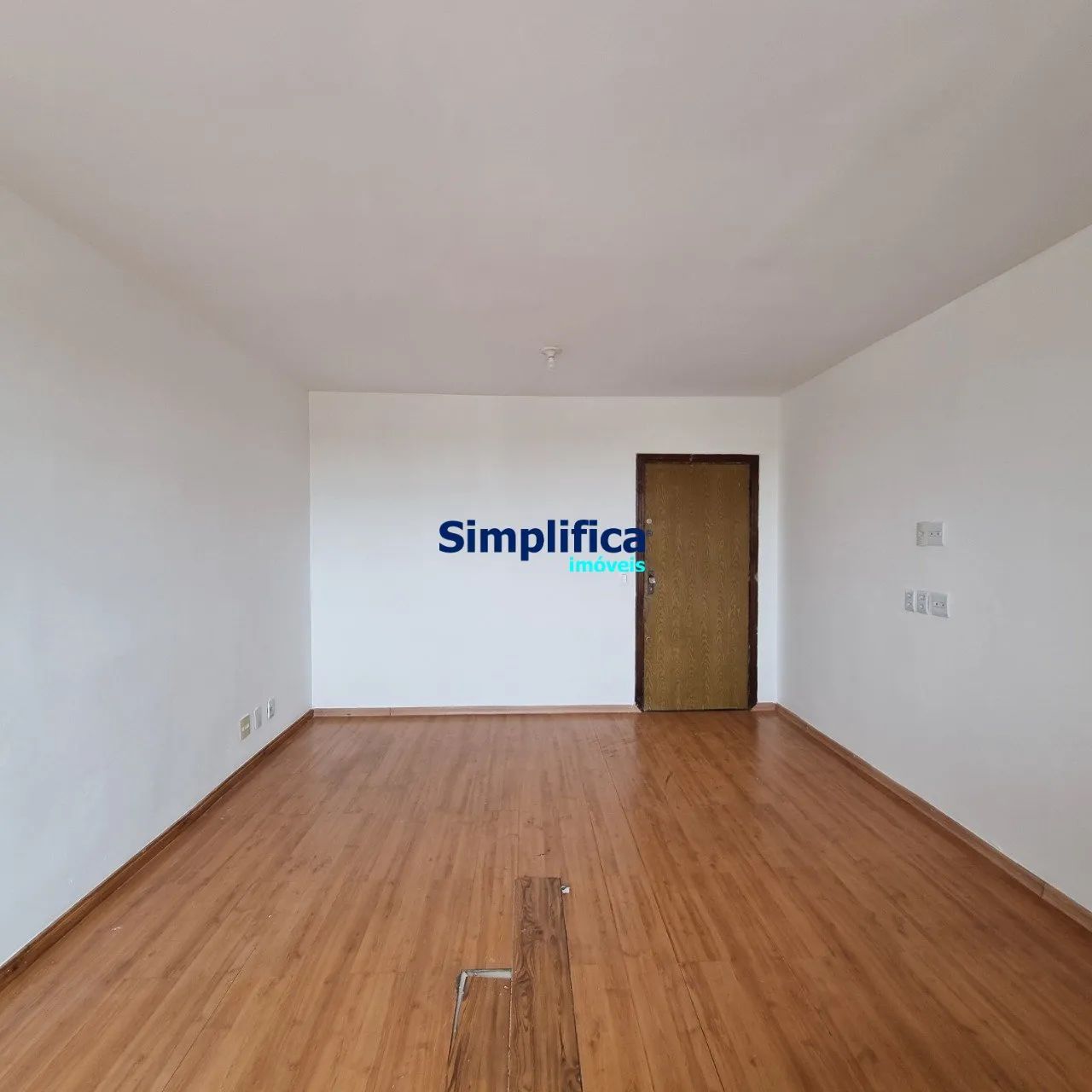 COMPRE/ALUGUEL SALA COMERCIAL NA PAMPULHA