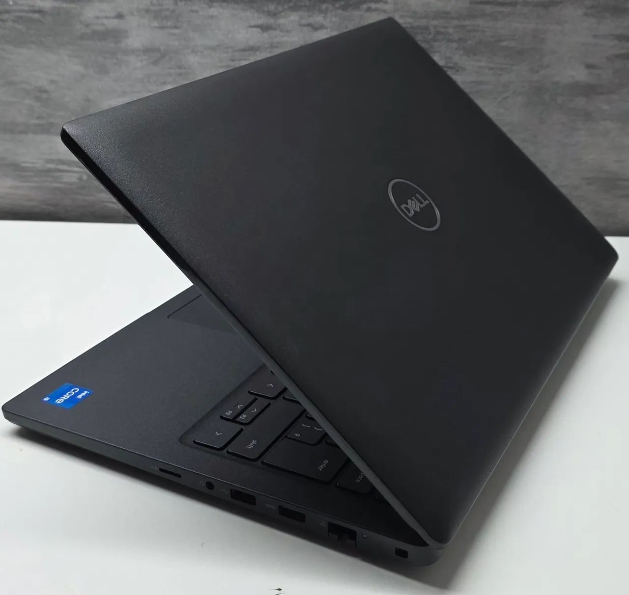 Notebook Dell i5 11° geração 8gb ram/SSD 256GB  - Foto 5