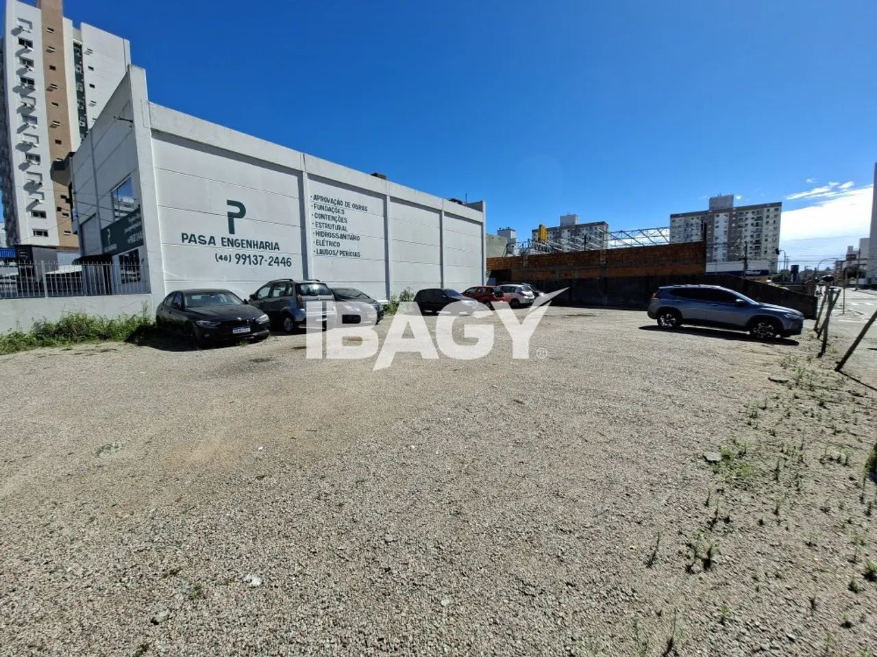 Oportunidade! Terreno em Pagani - Palhoça - Foto 4