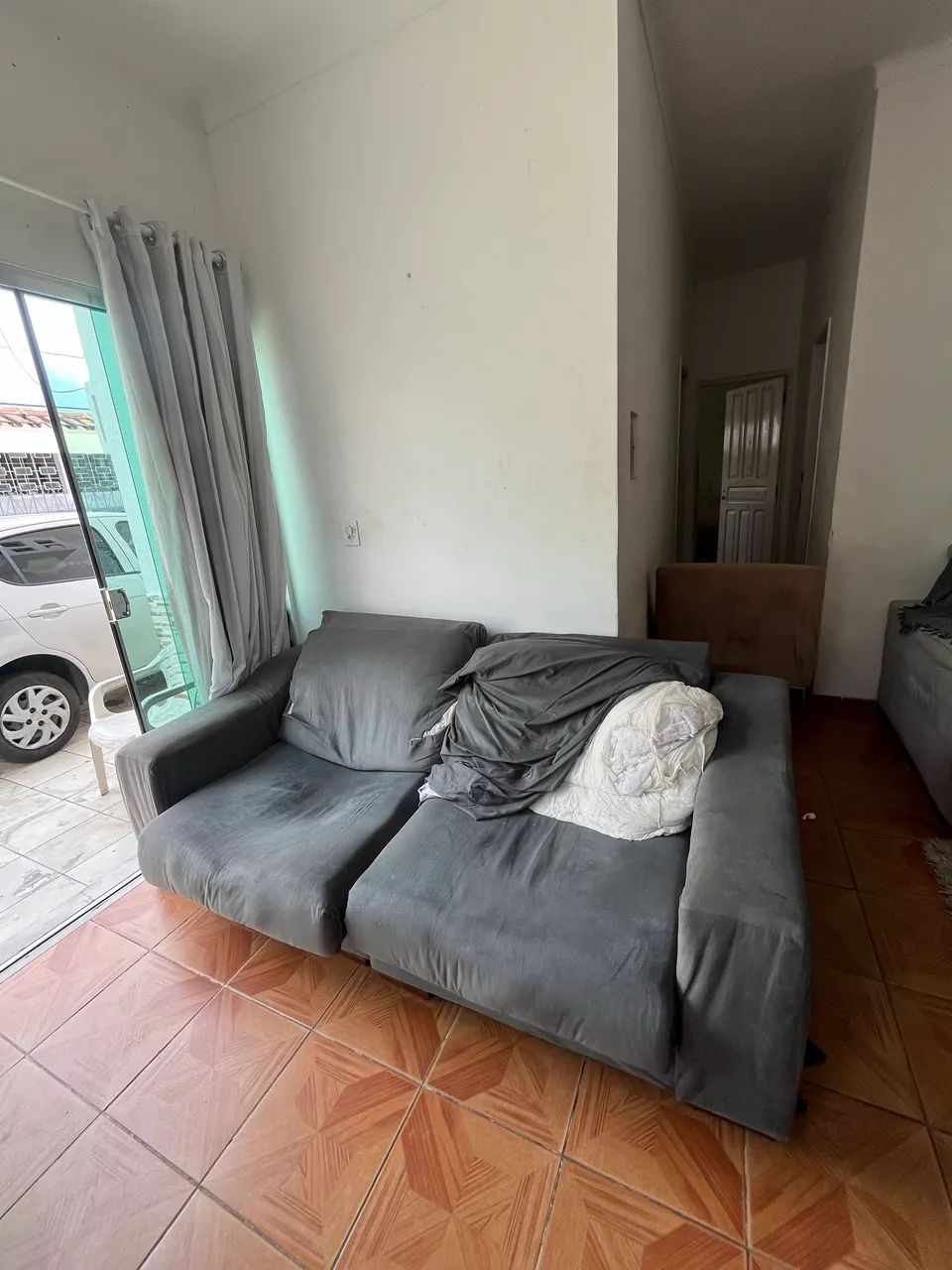Sofá - Foto 3