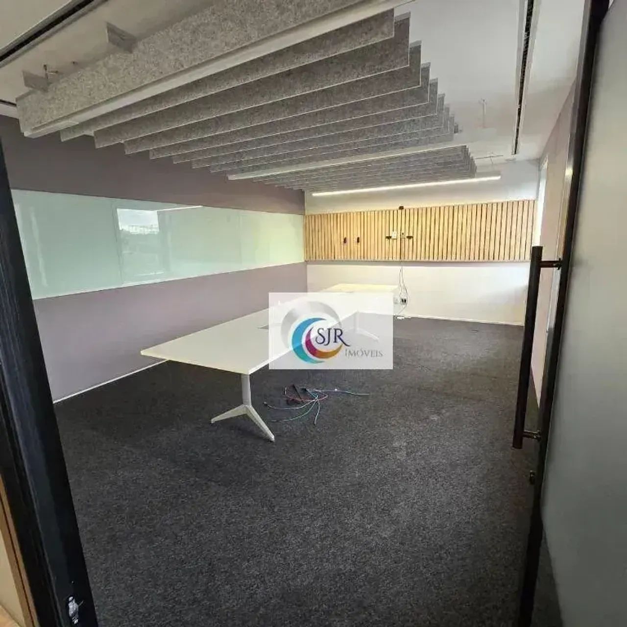 Conjunto para alugar, 319 m²- Itaim Bibi - São Paulo/SP - Foto 5