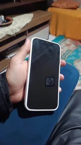 IPHONE 12 PRO MAX 256GB - Foto 4