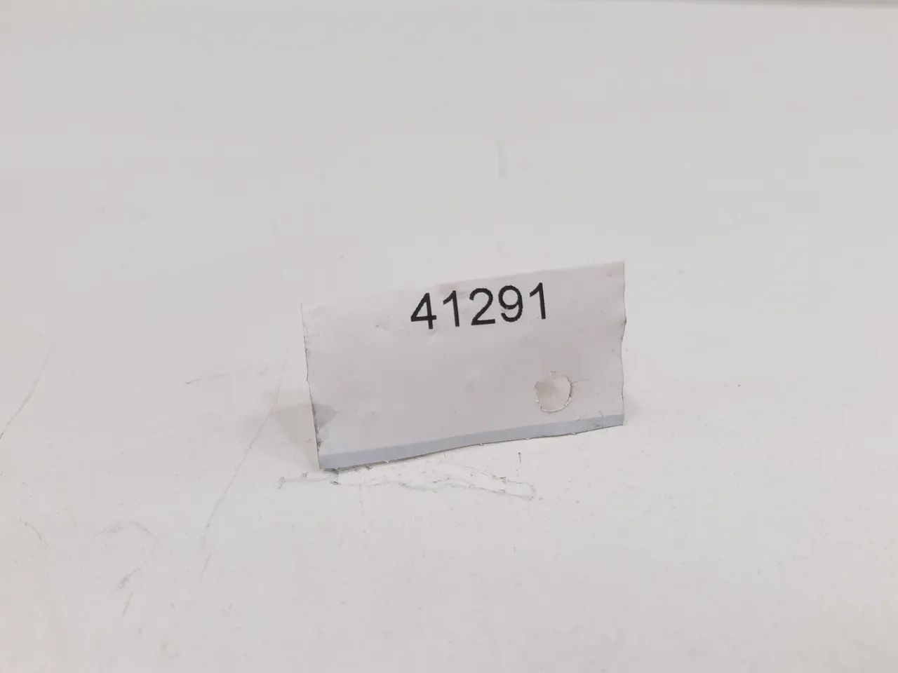 Regulador Temperatura Óleo Vw Touareg 4.2 05 Á 09 7l0317027a - Foto 3