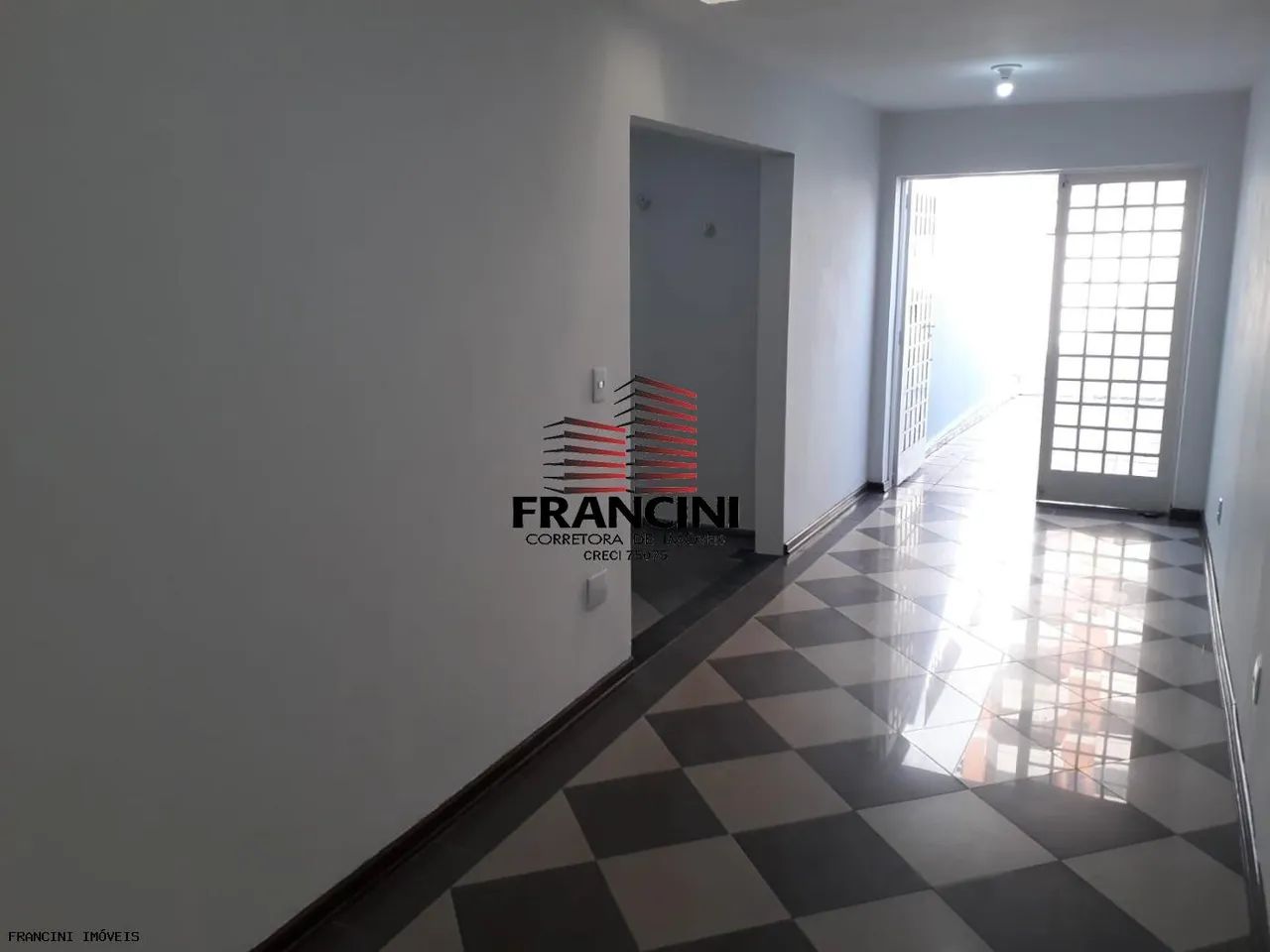 Comercial para Venda em Bauru, CENTRO - Foto 5