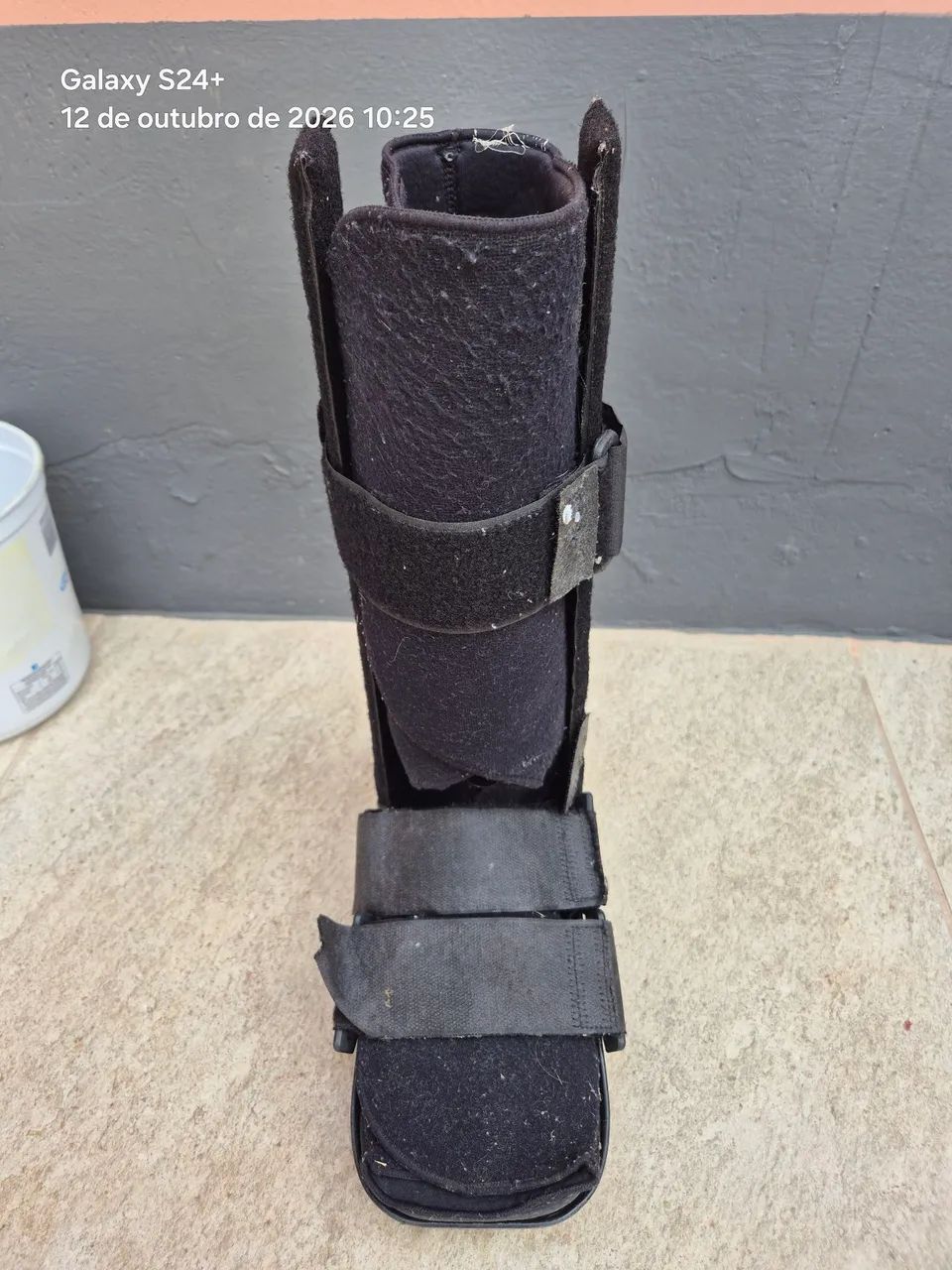 Robofoot 2 - Foto 2