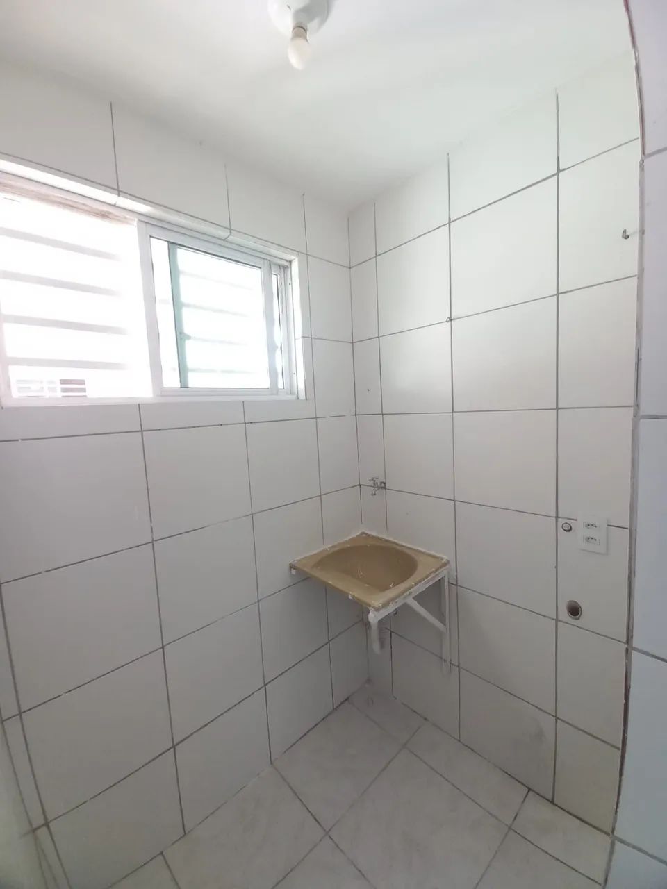 APARTAMENTO NO MONTESE! - Foto 5