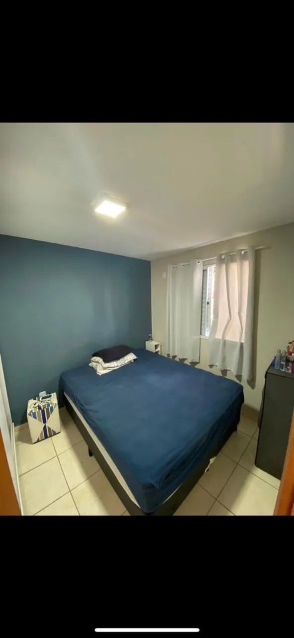Apartamento térreo  - Foto 5
