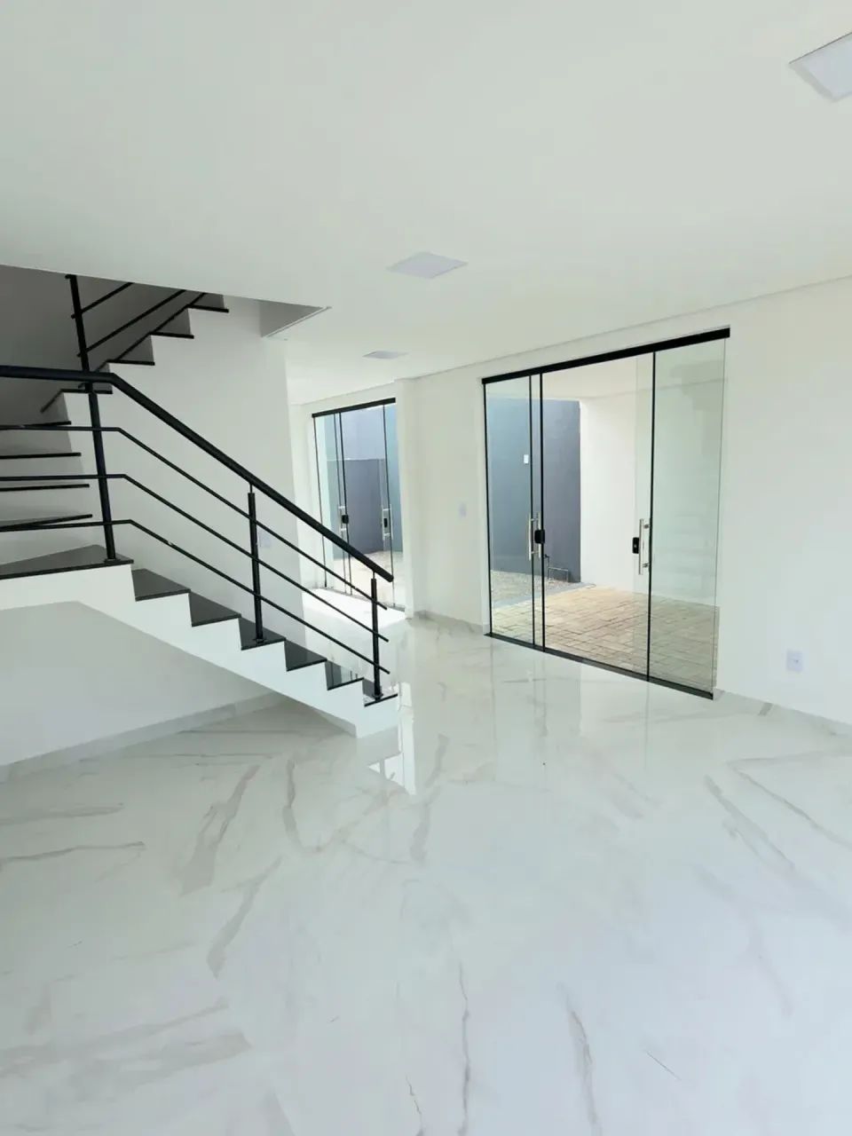 CONDOMINIO SKY PARK 3 Suítes