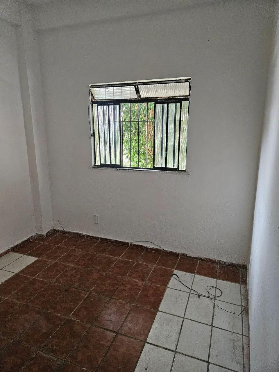 ALUGO CASA 1 QUARTO  NO TEIXEIRAS  - Foto 3