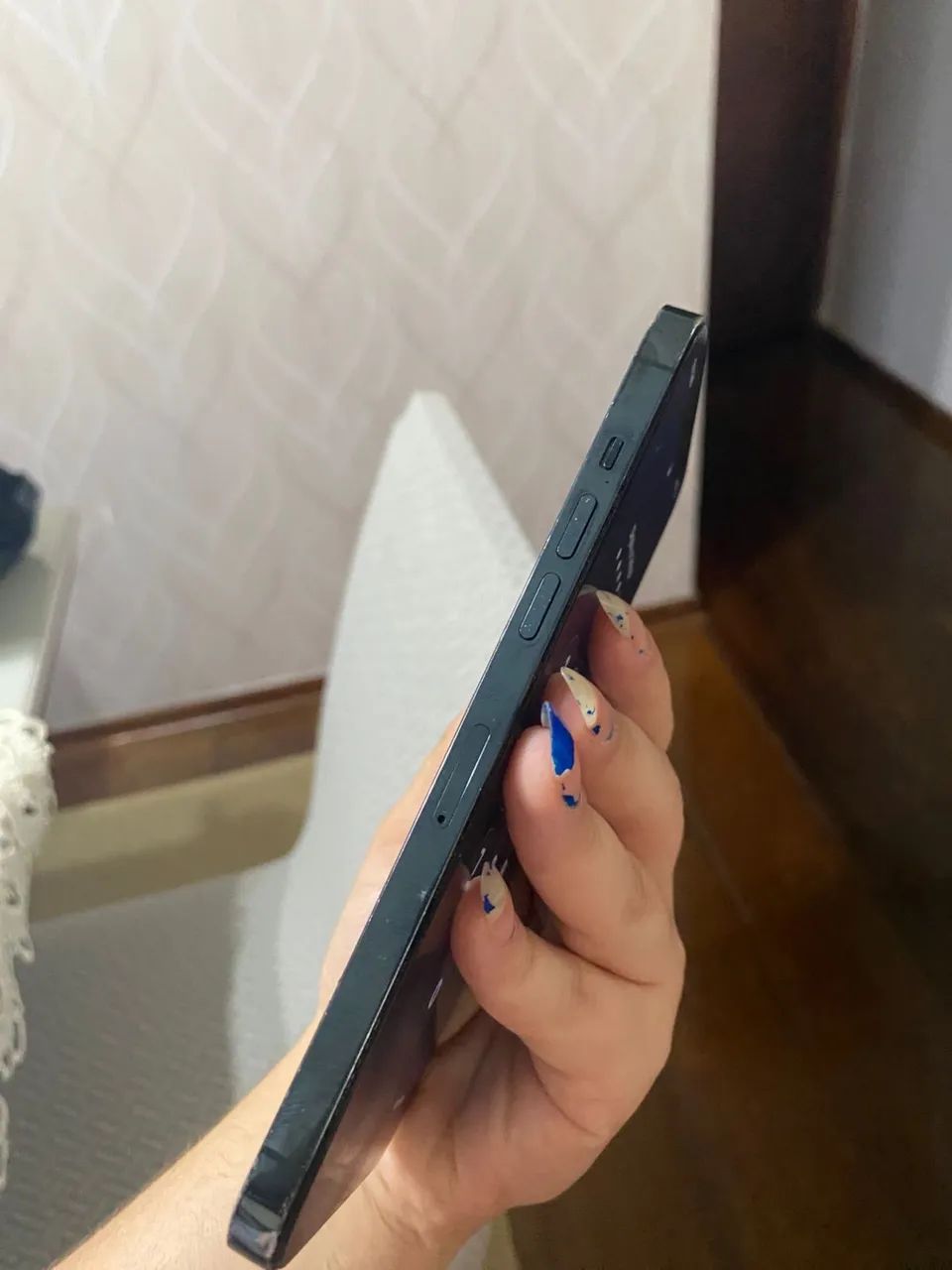 iPhone 12 Pro Max 128gb - Foto 2