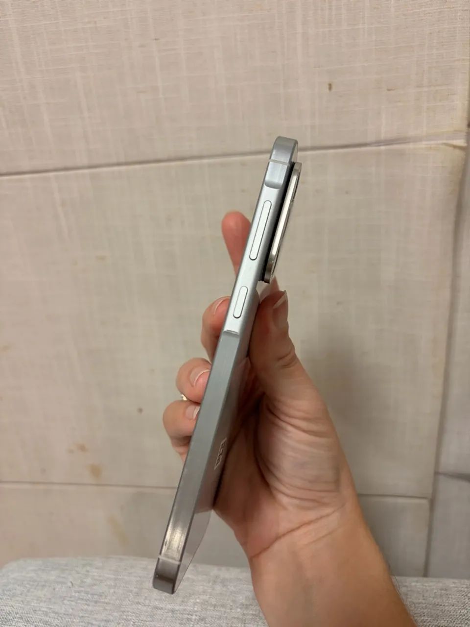 Galaxy A56 - Foto 4