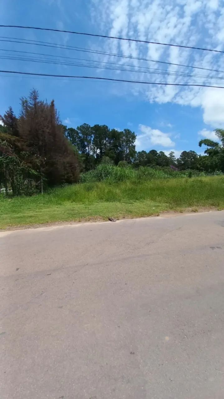 Terreno à venda no bairro Parque Centenário com área disponível e 0 dormitórios/quartos. - Foto 2
