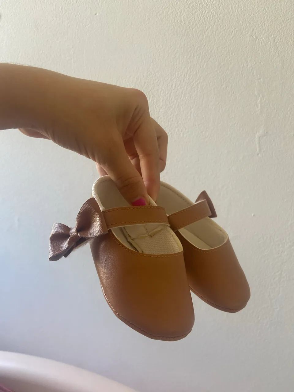 Bazar Baby - Foto 3