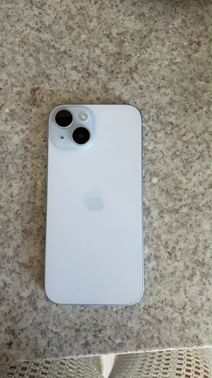 iPhone 15 256g - Foto 2