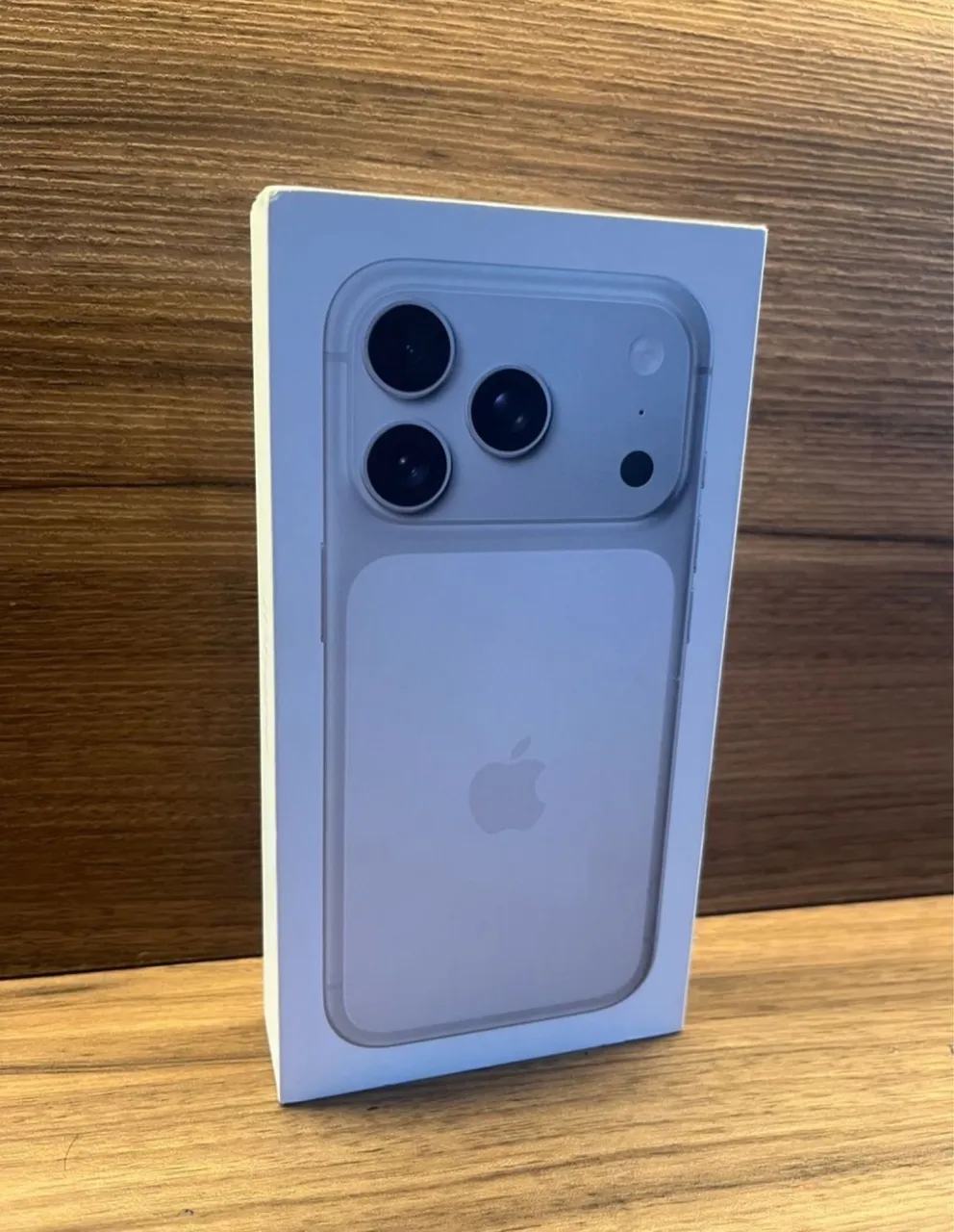Iphone 14 Pro Max 256gb branco - Celulares e Smartphones - Parque