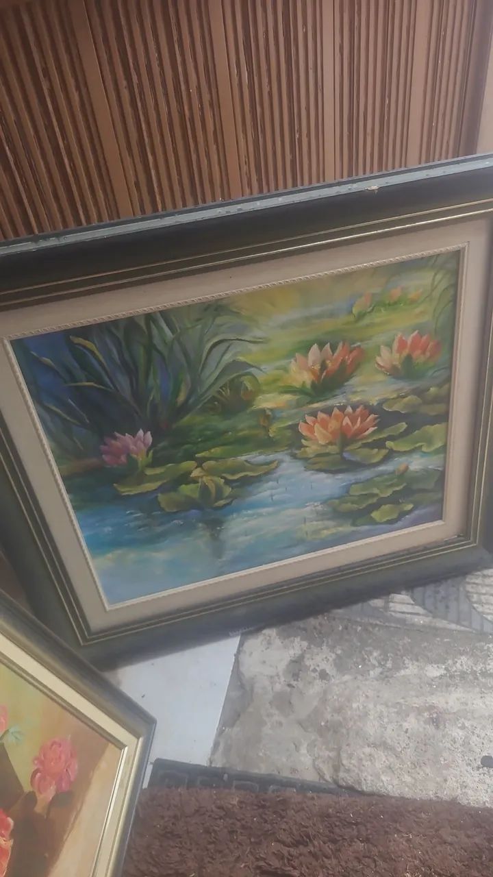 Quadros 