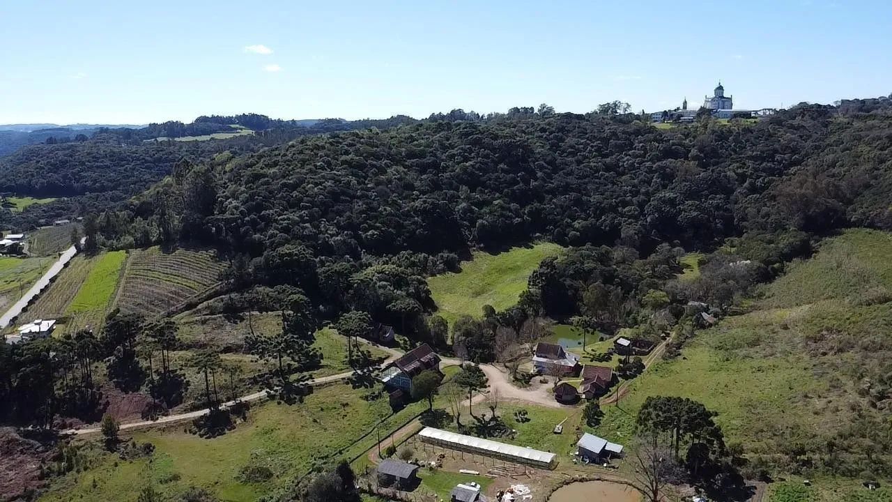 Terreno 6613 - Foto 3