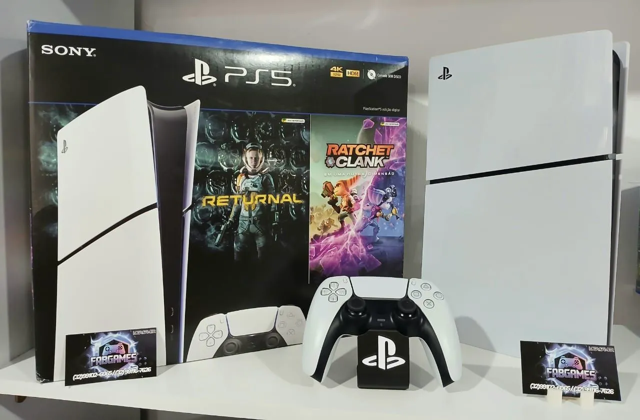(未使用･未開封品)　Ride 3 (PS4) - Imported Item from England bt0tq1u 未使用・未開封品) Ride 3 (PS4) - Imported Item from England