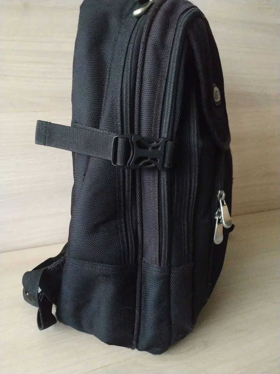 MOCHILA STÖD EXECUTIVE - Foto 3