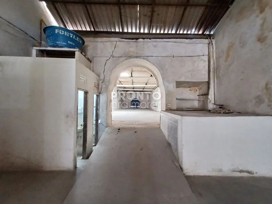 Sala/Conjunto Comercial em Recife - Foto 2