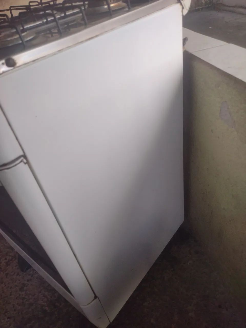 Fogão  - Foto 3