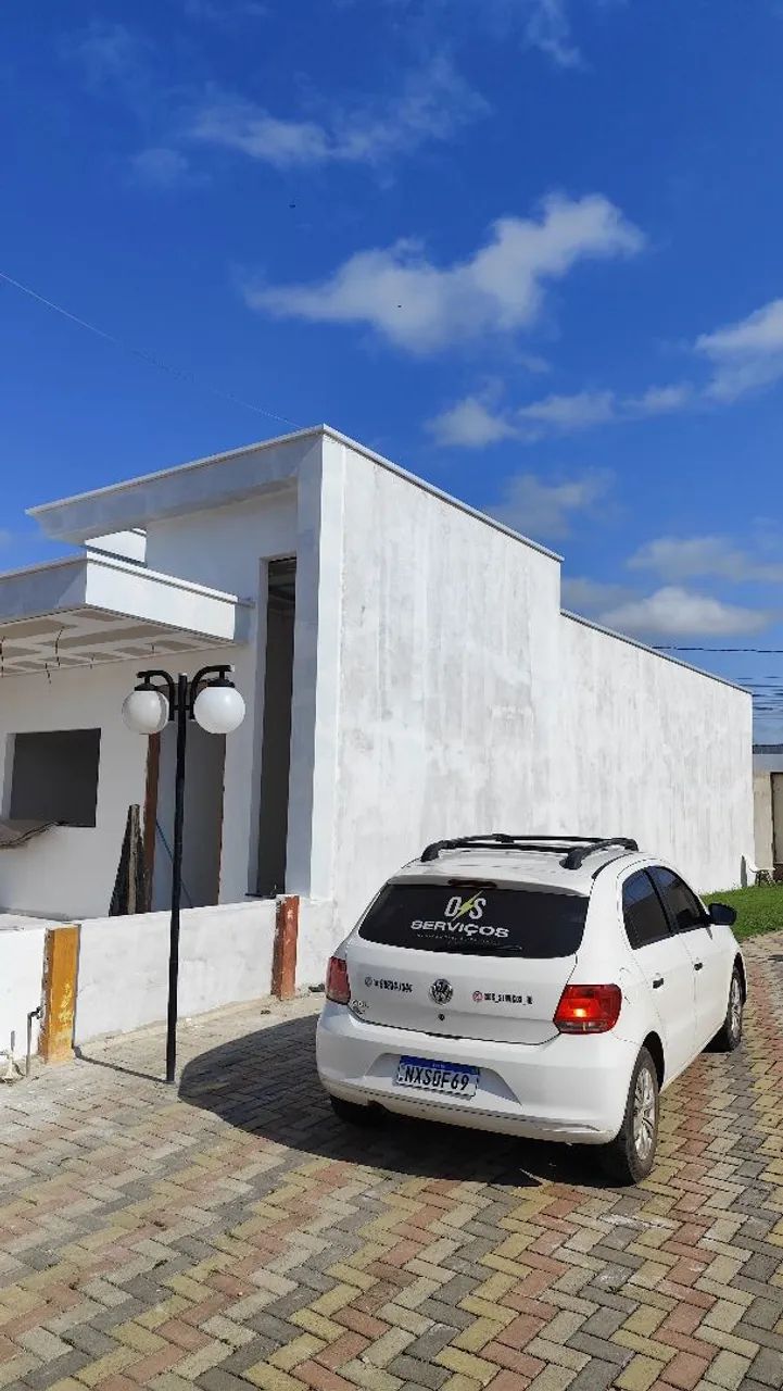 Pintor residencial  - Foto 3