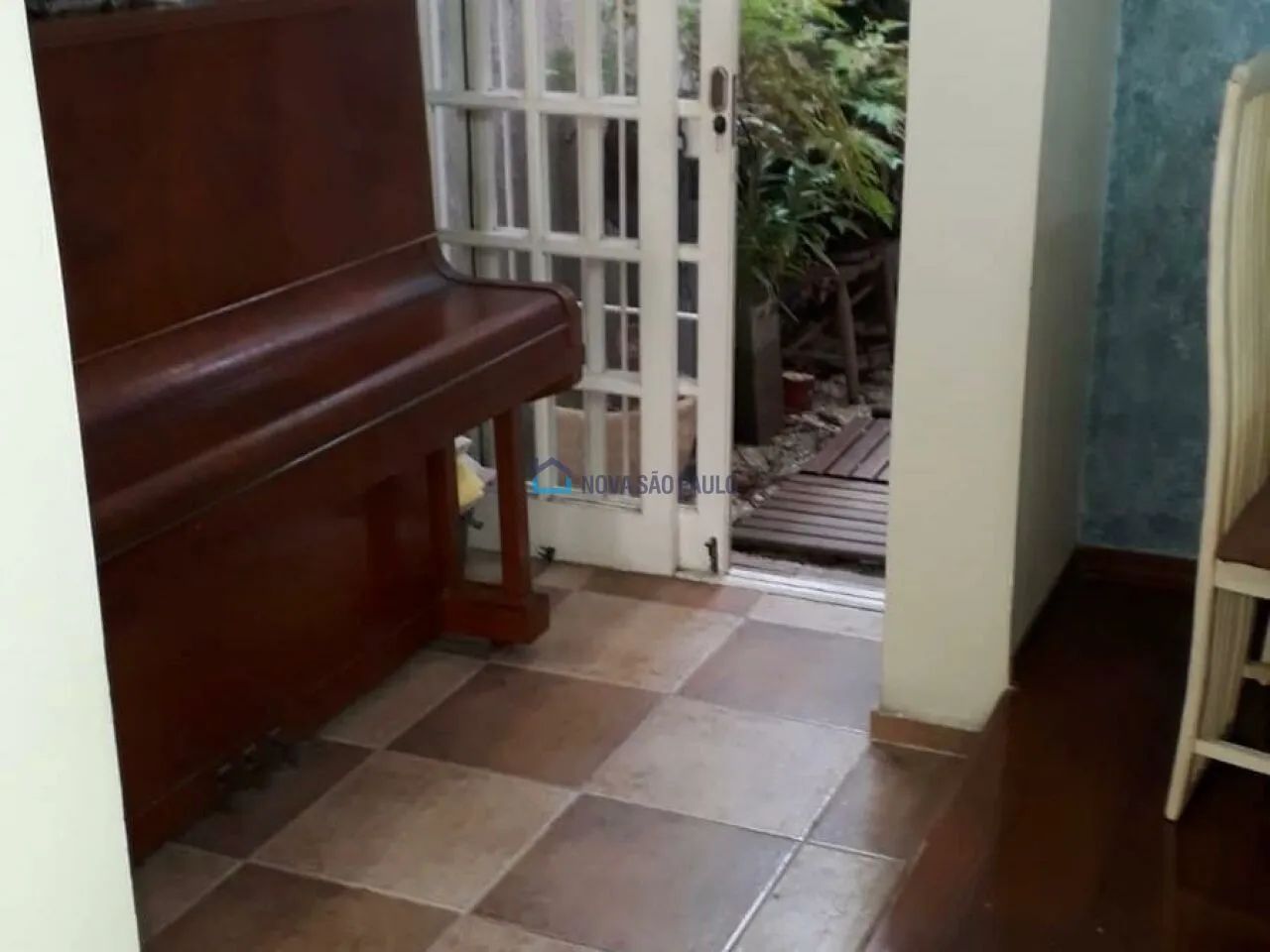 Sobrado com 03 quartos e 02 vagas de garagem - Foto 5