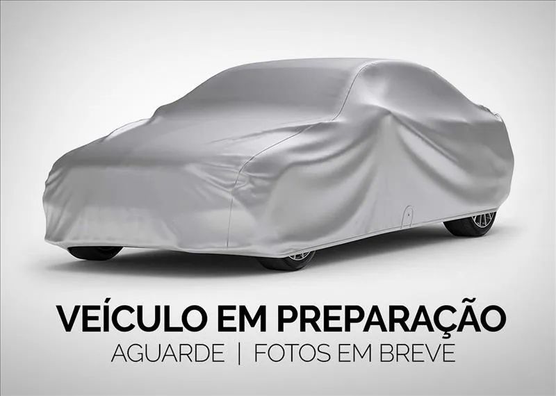 Caoa Chery Tiggo 2026