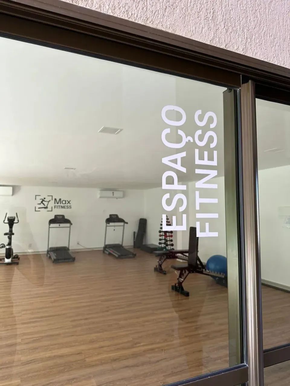 STUDIO À VENDA EM CARNEIROS | MAX CARNEIROS - Foto 3