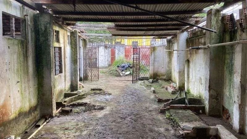 Casa à venda em Recife, Macaxeira, com 6 quartos, 590m² - Foto 5