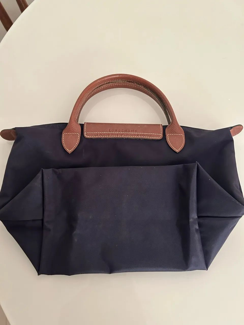 Bolsa Longchamp - Foto 2