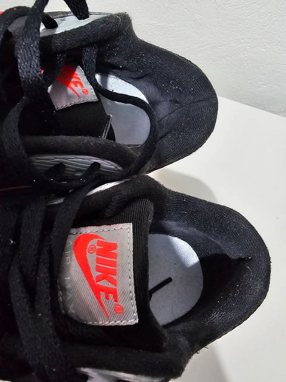 Air max 90 original  - Foto 4