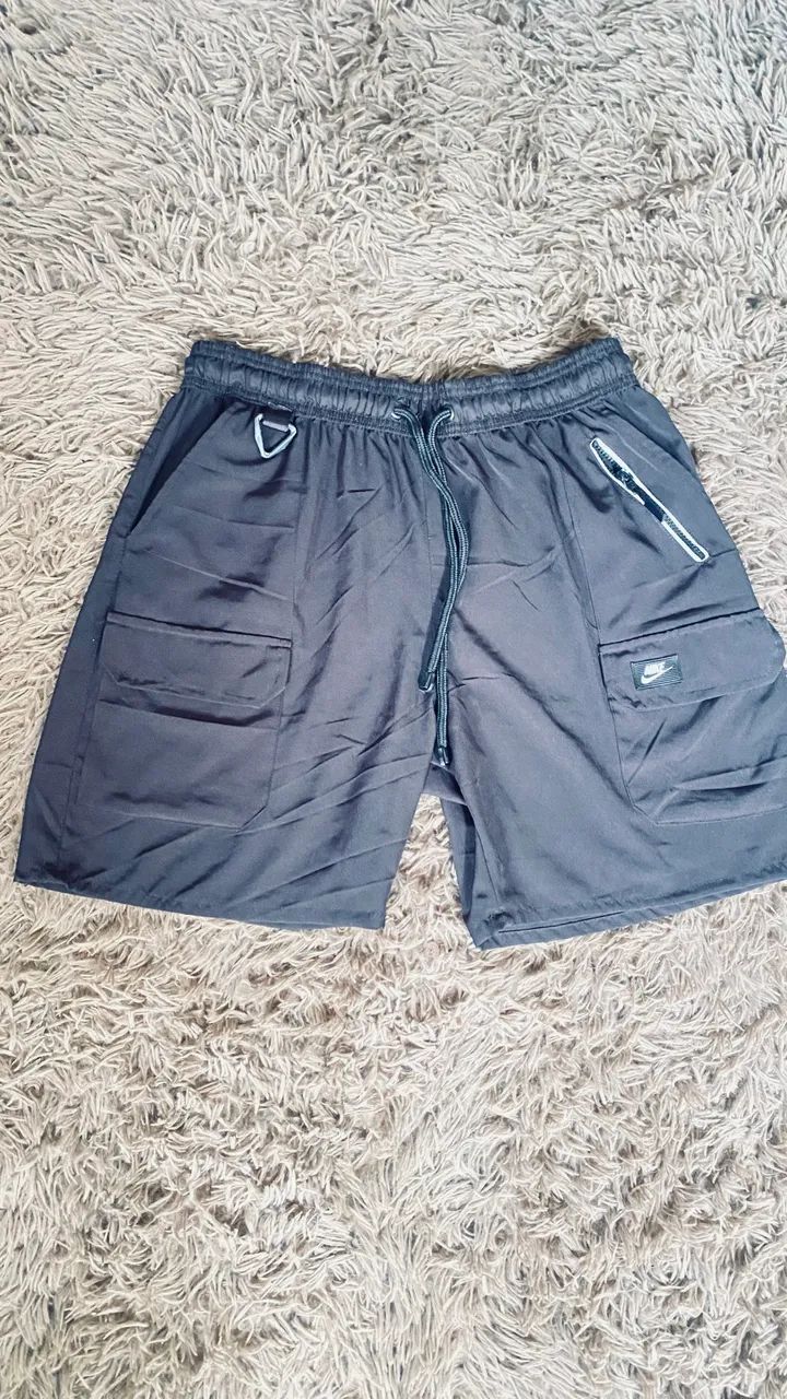 Bermuda nova  - Foto 3