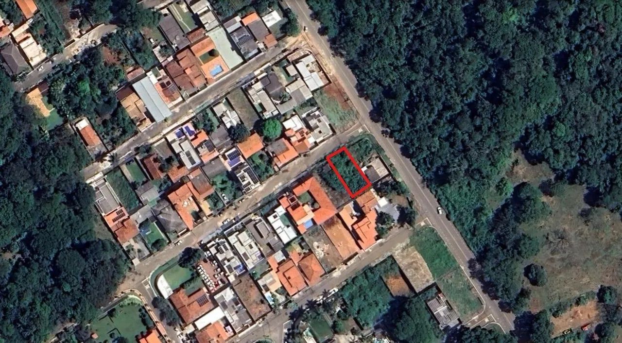 Lote a venda em Anápolis - Foto 4