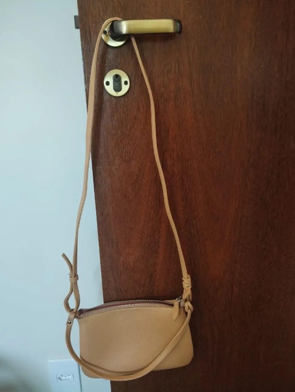 Bolsa Arezzo  - Foto 4