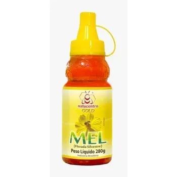 Vendo Lote de mel e derivados. - Foto 2