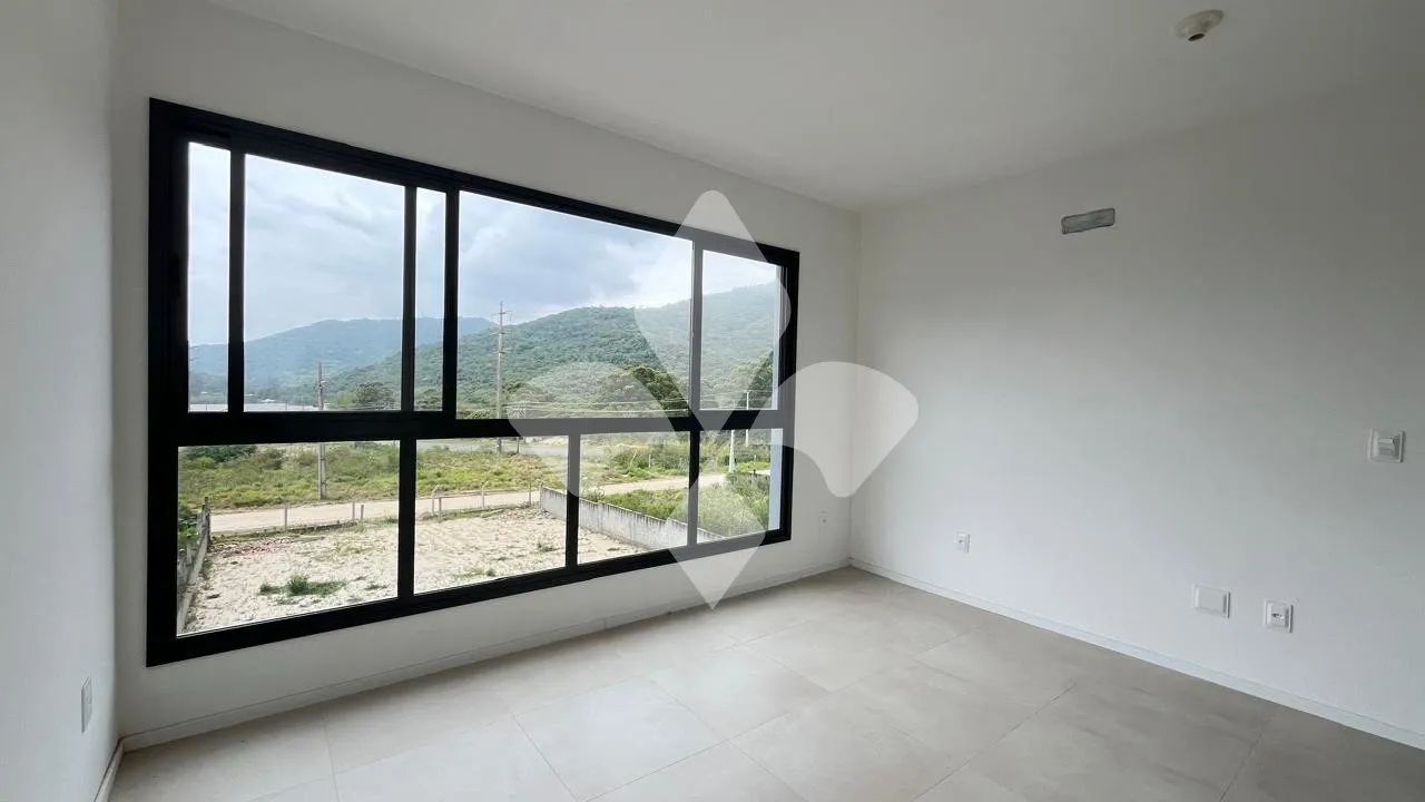 Apartamento 2 dormitórios e 1 Suíte, bairro Village - Imbituba/SC - Foto 2