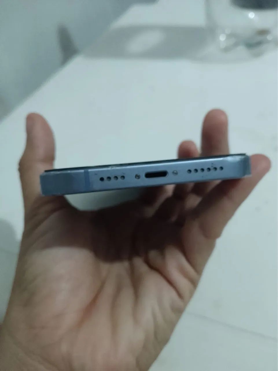 iPhone 14 Plus 256Gb - Foto 4