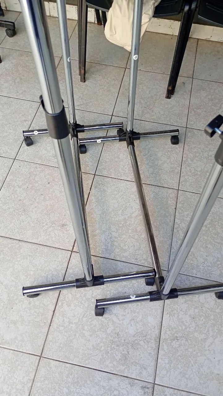 Gabideiro - Foto 3