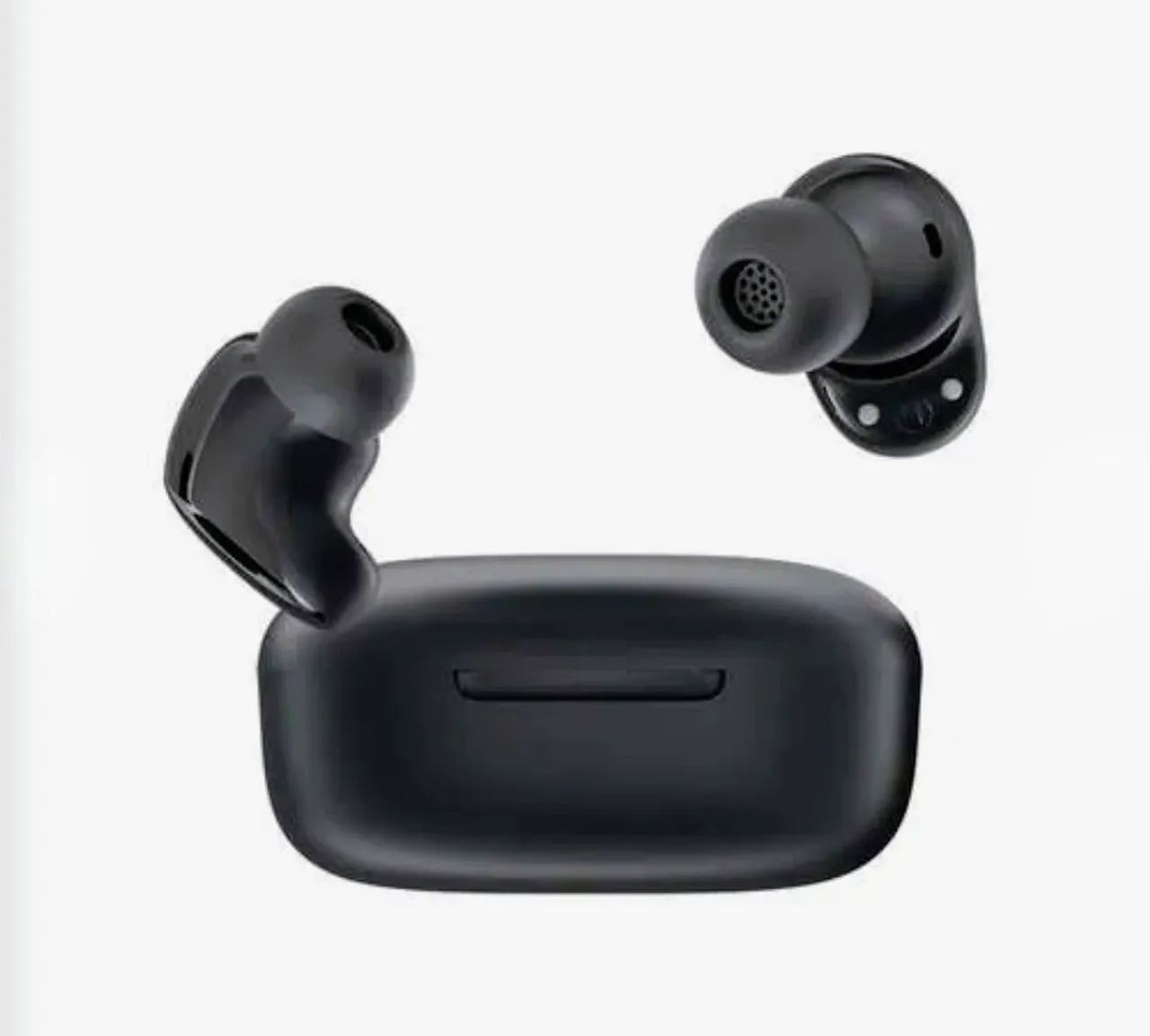 Fone Redmi Buds 6 play  - Foto 4