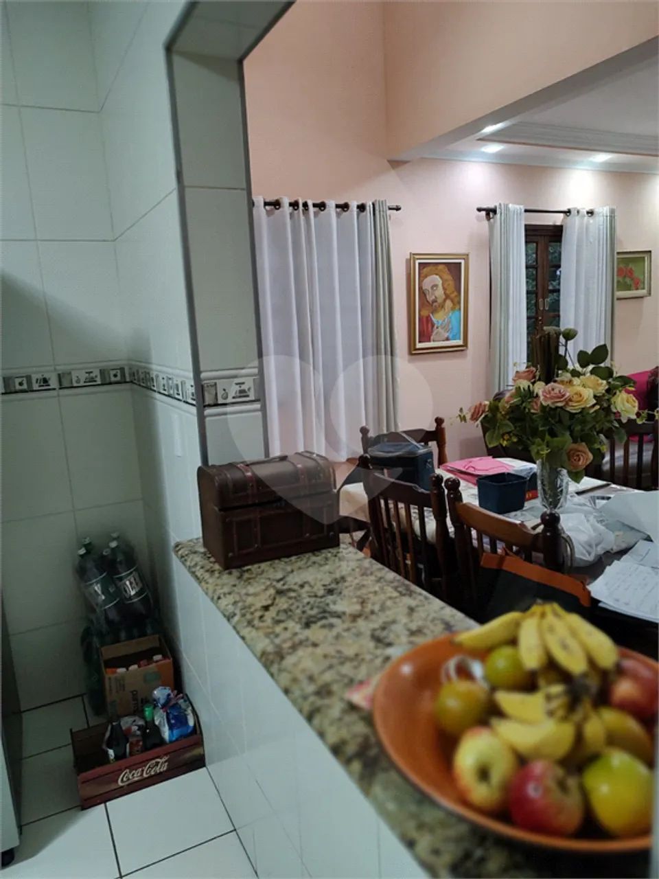 Condomínio com 4 quartos à venda em Santa inês - SP - Foto 4