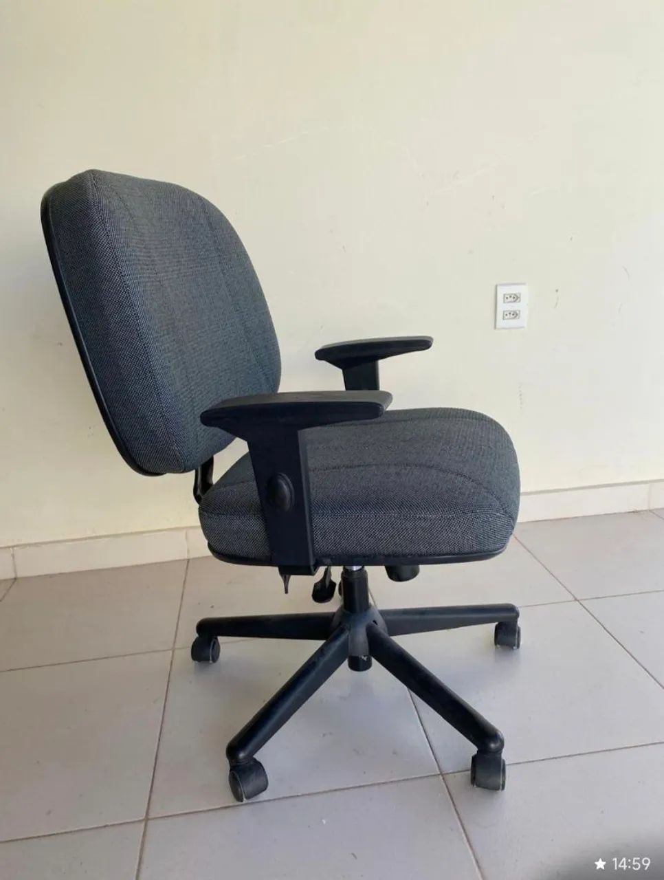 Para embelezar sua casa