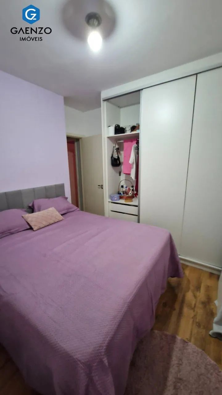 Apartamento 3 Dorm - Jaguaribe - Foto 4