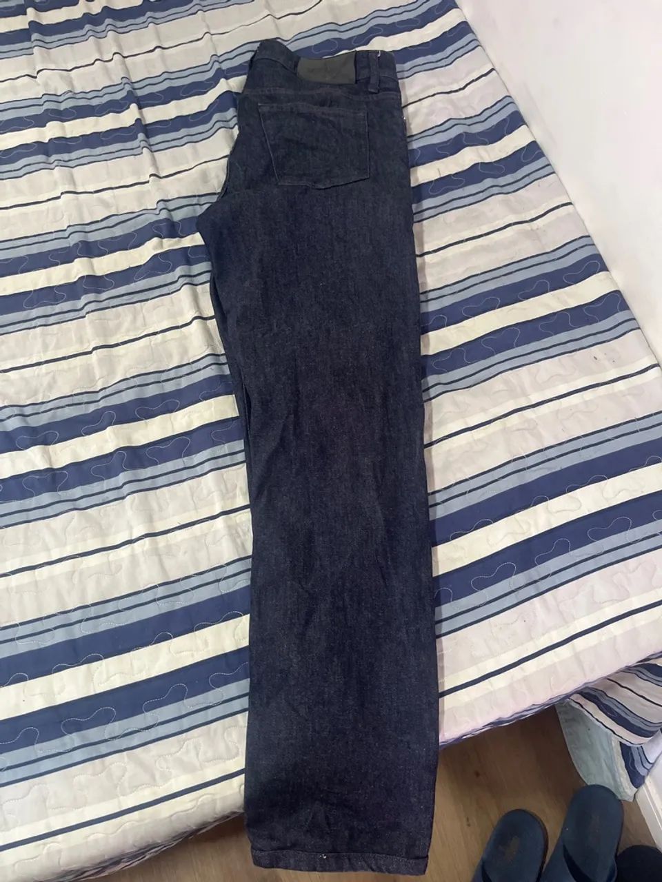 Calça Calvin Klein  - Foto 2