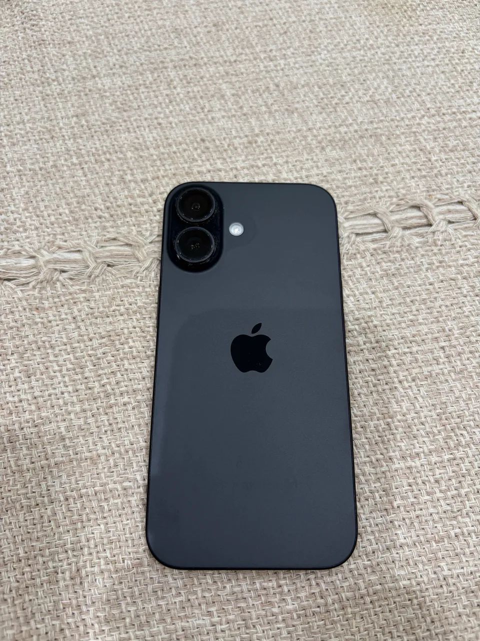 iPhone 16 128gb+capa+película - Foto 2